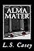 Alma Mater (Bryant Series)