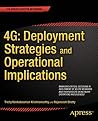4G: Deployment St...