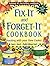 Fix-It and Forget-It Cookbook