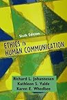 Ethics in Human C...