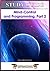 Mind-Control and Programming Part 2: Study Guide to Accompany DVD Seminar
