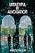 Unfaithful in Association (Unfaithful Series #1)