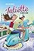 Juliette à Barcelone (French Edition)