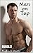 Man On Top: Primal Domination BUNDLE (Taboo First Time Submissive Women Romance)