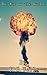 The War of the Worlds[Illustrated]
