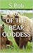 Magic of the Bear Goddess