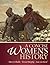 A Concise Women's History