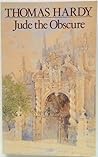 Jude the Obscure