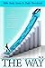 THE WAY