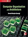 Computer Organisation & Architecture