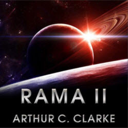 Rama II