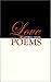 Love Poems