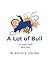 A Lot of Bull (Cooper Lydel...