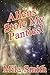Aliens Stole My Panties! (Alien Lifemates Book 1)