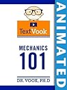 Mechanics 101 by Vook