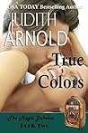 True Colors