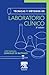 Técnicas y métodos de laboratorio clínico (Spanish Edition)