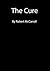 The Cure
