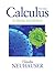Calculus For Biology and Medicine
