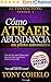Autocoaching (Sesión 4) - Cómo Atraer la Abundancia en piloto automático |: Incluye AUDIOLIBRO! (Spanish Edition)