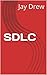 SDLC