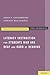 Literacy Instruction for Students who are Deaf and Hard of Hearing (Professional Perspectives On Deafness: Evidence and Applications)