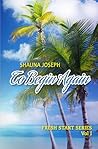 To Begin Again by Shauna Joseph