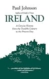Ireland: A Concis...
