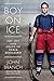 Boy On Ice: The Derek Boogaard Story
