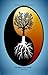 The Black Tree Second (The ...