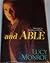 And Able (Mercenary/Goddard Project, #5; Mercenary Trilogy, #3)