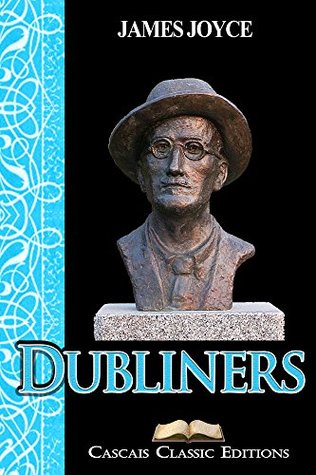 Dubliners
