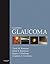 Glaucoma E-Book: 2-Volume Set