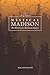 Mystical Madison by Milton Ready