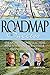 Roadmap to Success: America's Top Intellectual Minds Map Out Successful Business Strategies