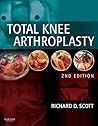 Total Knee Arthro...