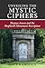 Unveiling the Mystic Ciphers: Thomas Anson and the Shepherd's Monument Inscription