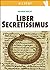 Liber Secretissimus