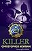 Killer (Lt. Joe Dante Series Book 8)