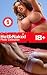 Hot&Naked Vol. 6: Photo Col...