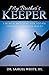 My Brother's Keeper by Samuel White III