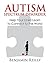 Autism Spectrum Disorder: H...
