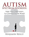 Autism Spectrum D...
