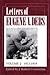 Letters of Eugene V. Debs Vol. 2: 1913-1919