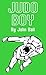 Judo Boy