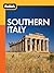 Fodor's Southern Italy