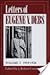 Letters of Eugene V. Debs Vol. 3: 1919-1926