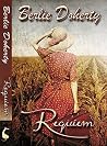 Requiem