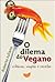 O Dilema do Vegano