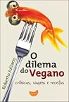 O Dilema do Vegano